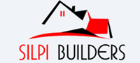 Silpi Builders